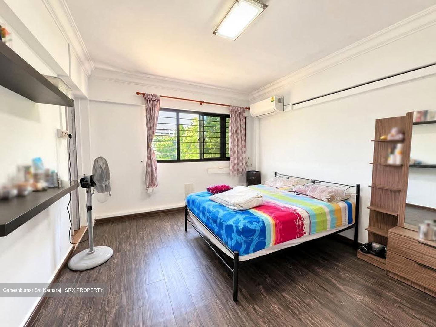 Blk 436 Jurong West Avenue 1 (Jurong West), HDB 5 Rooms #633798571